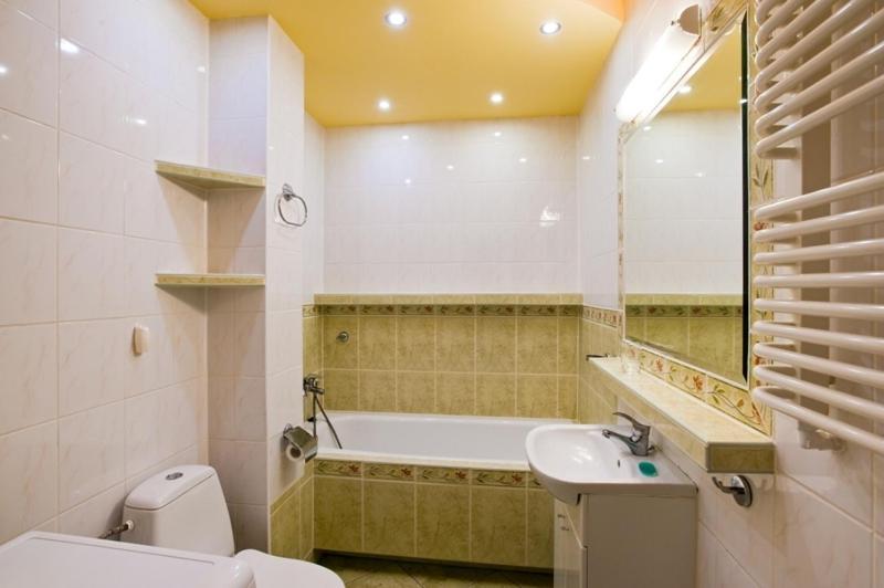 Apartamenty Sun & Snow Na Wydmie W Poblizu Plazy I Molo Ustka Oda fotoğraf