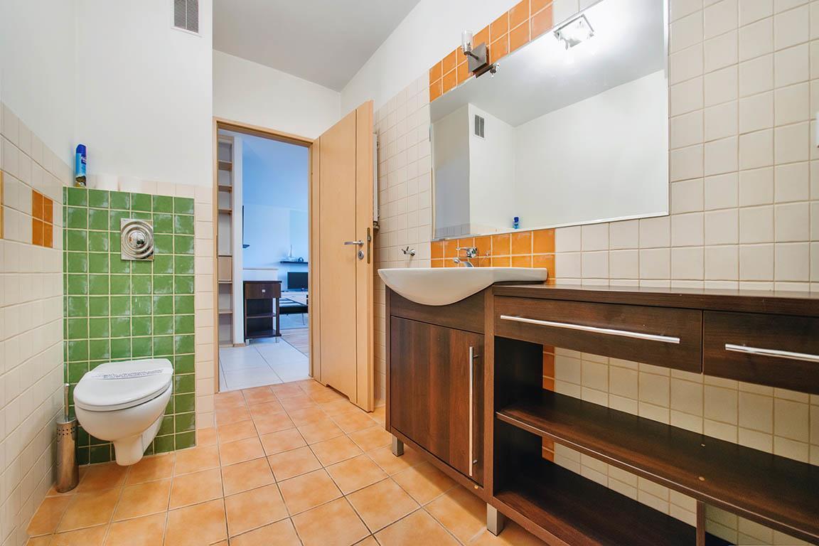 Apartamenty Sun & Snow Na Wydmie W Poblizu Plazy I Molo Ustka Dış mekan fotoğraf
